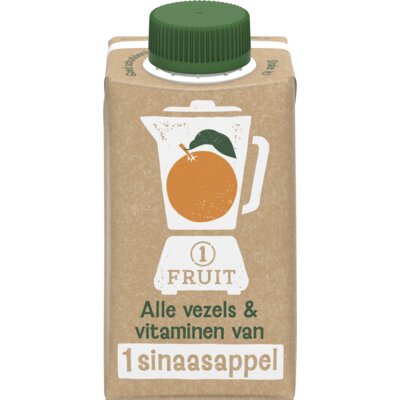 pdp-image-1Fruit Sinaasappel drink