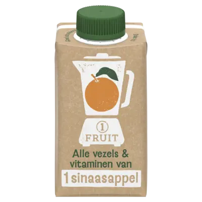 pdp-image-1Fruit Sinaasappel drink