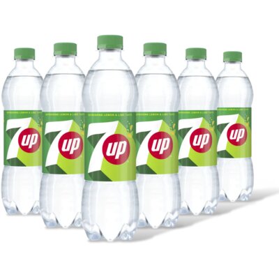 pdp-image-7up Regular 6-pack