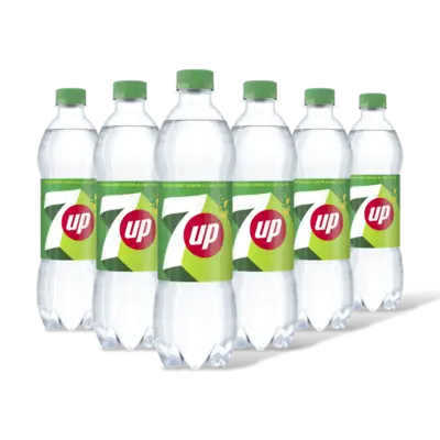 pdp-image-7up Regular 6-pack