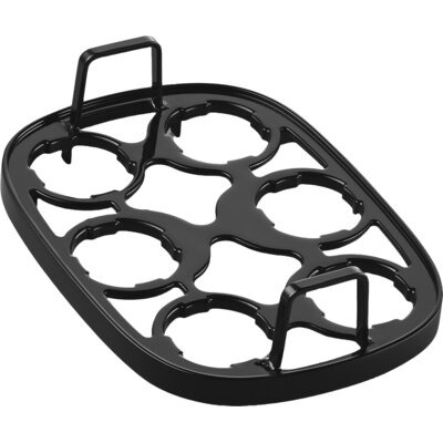 pdp-image-Blue Home Eierkoker