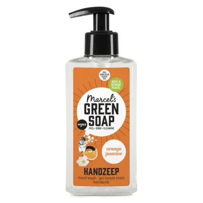 pdp-image-Marcel's Green Soap Handzeep orange & jasmine