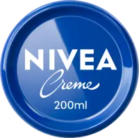 NIVEA Creme
