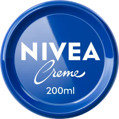 pdp-image-NIVEA Creme