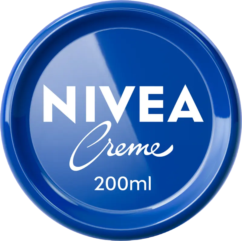 NIVEA Creme