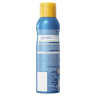 pdp-image-NIVEA Sun protect & dry touch spf30 spray