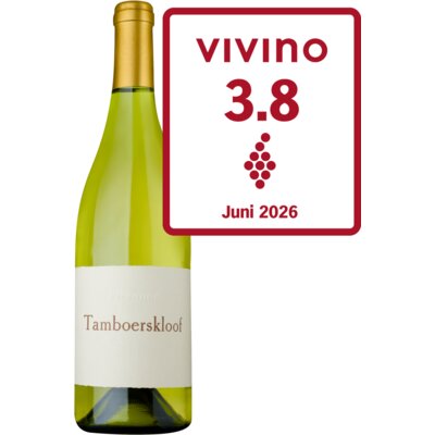 pdp-image-Tamboerskloof Viognier