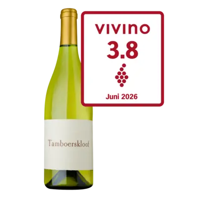 pdp-image-Tamboerskloof Viognier