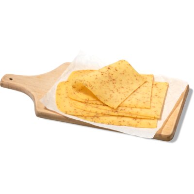 pdp-image-AH Pan pan 20+ plakken