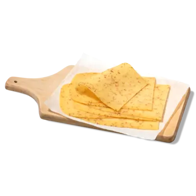 pdp-image-AH Pan pan 20+ plakken