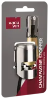 Vacu Vin Champagne stopper