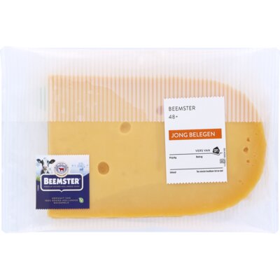 pdp-image-Beemster Jong belegen 48+ plakken
