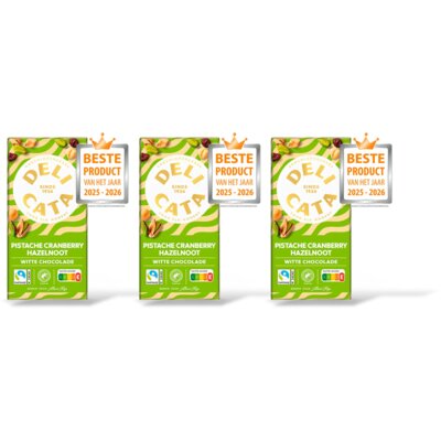 pdp-image-Delicata Reep witte chocola pistache cranbery 3pk