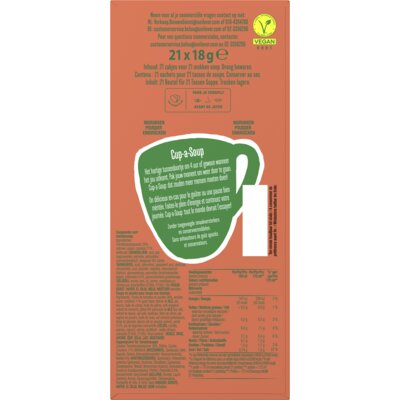 pdp-image-Knorr Cup a soup tomaat 21-pack