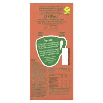 pdp-image-Knorr Cup a soup tomaat 21-pack