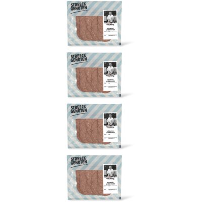 pdp-image-Streeckgenoten Vocking leverworst 4-pack