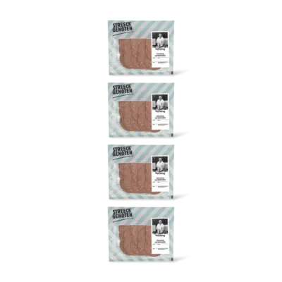 pdp-image-Streeckgenoten Vocking leverworst 4-pack