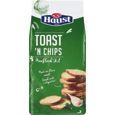 pdp-image-Haust Toast en chips knoflook