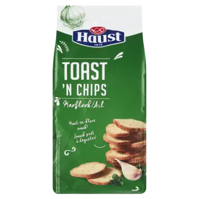 pdp-image-Haust Toast en chips knoflook