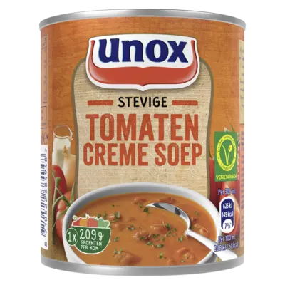 pdp-image-Unox Tomaten cremesoep