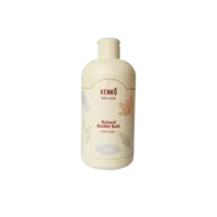 Kenkô Baby & kids natural bubble bath