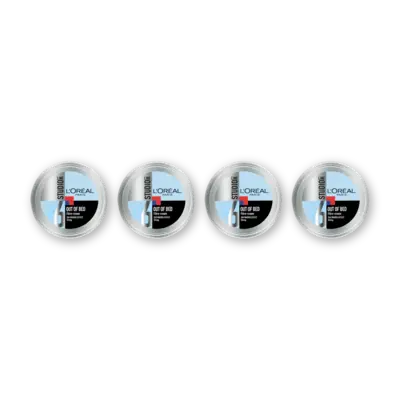 pdp-image-Studio Line Out of bed 4-pack