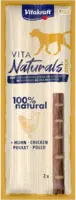 Vitakraft Vita naturals dog stick kip
