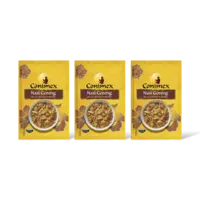 Conimex Mix voor nasi goreng 3-pack