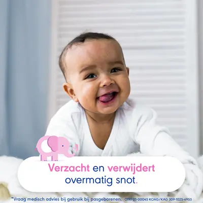 pdp-image-Otrivin Baby monodose isotone zoutoplossing