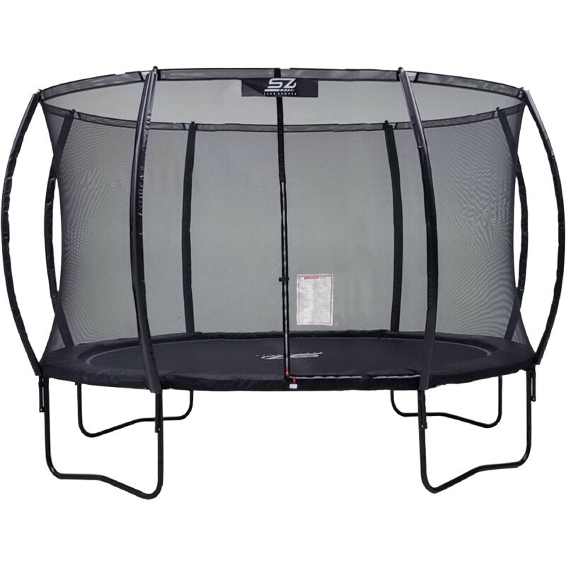 Een afbeelding van Senz sports J500 366cm