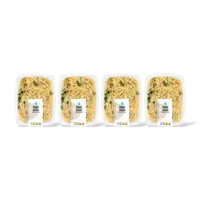 AH Bami goreng 4-pack