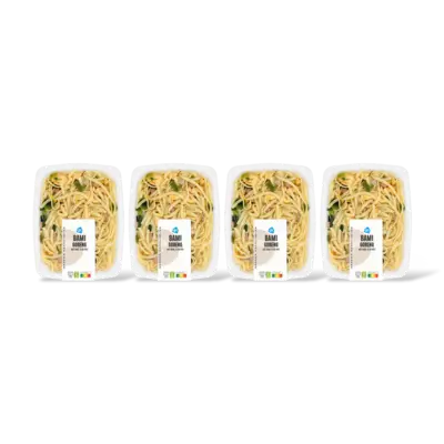 pdp-image-AH Bami goreng 4-pack