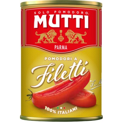pdp-image-Mutti Pomodori filetti