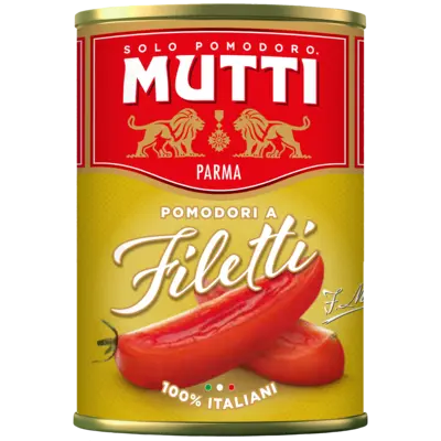 pdp-image-Mutti Pomodori filetti
