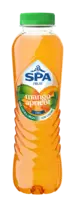 Spa Fruit mango apricot
