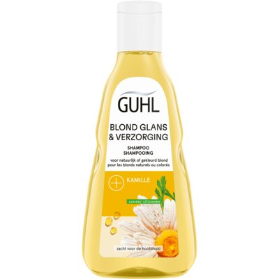 pdp-image-Guhl Colorshine blond shampoo