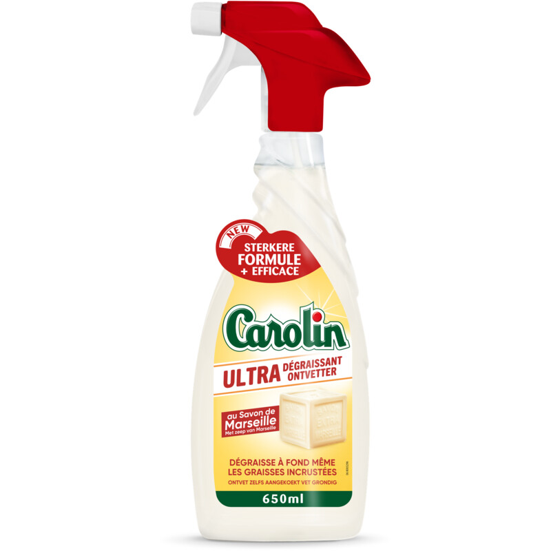 Een afbeelding van Carolin ontvet marsei bel