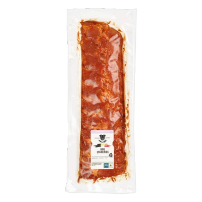 pdp-image-AH BBQ spareribs bel