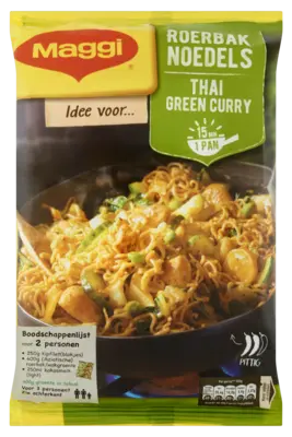 pdp-image-Maggi rb noedel thai green curry