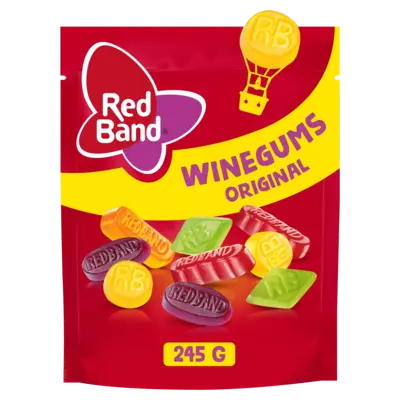 pdp-image-Red Band Winegums original