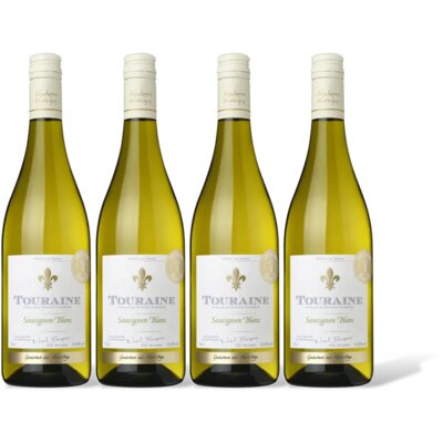 pdp-image-AH Excellent Touraine Sauv Blanc 4 flessen