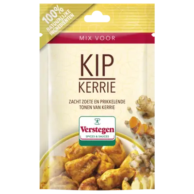 pdp-image-Verstegen Ver mix kip kerrie
