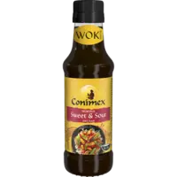 Conimex Woksaus sweet & sour