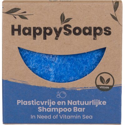 pdp-image-HappySoaps In need of vitamin sea shampoo bar