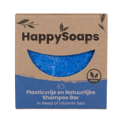 pdp-image-HappySoaps In need of vitamin sea shampoo bar