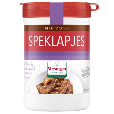 pdp-image-Verstegen Kruidenmix voor speklapjes