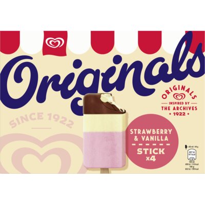 pdp-image-Ola Originals stick strawberry