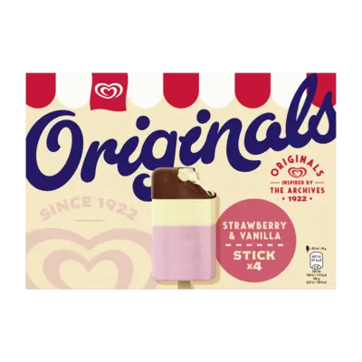 pdp-image-Ola Originals stick strawberry
