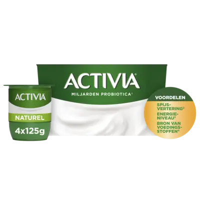 pdp-image-Activia Yoghurt naturel