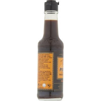 pdp-image-Lea & Perrins Worcestershire saus